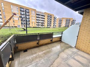 Photo 2- click for photo gallery